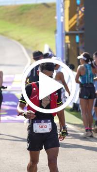 BIB:  <button type="button" onclick="openModal(26999769)" class="btn btn-primary btn-sm float-right" data-toggle="modal" data-target=".modal-high-quality">
                <i class="fa fa-download"></i> Download
                </button>